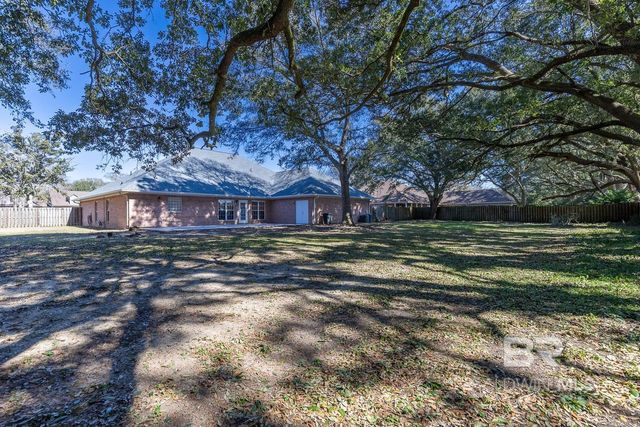 9118 Feather Trail, Fairhope, AL 36532