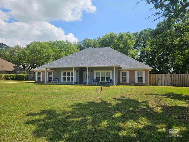 9118 Feather Trail, Fairhope, AL 36532