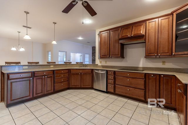 9118 Feather Trail, Fairhope, AL 36532