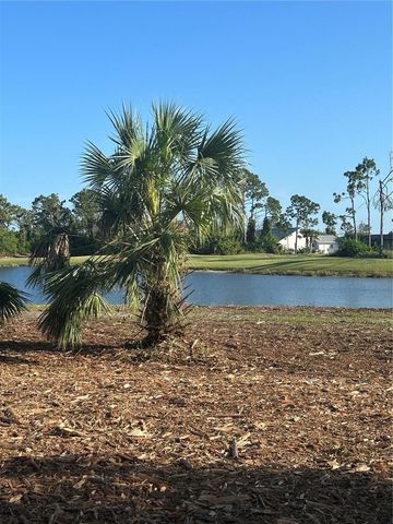 37 TEE VIEW ROAD, Rotonda West, FL 33947