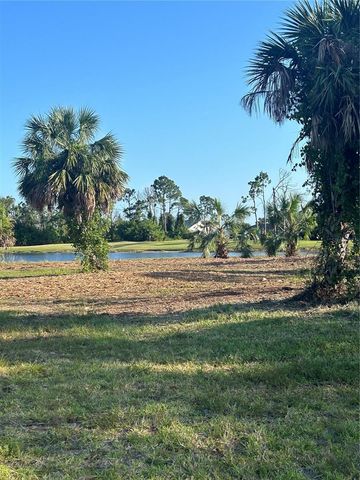 37 TEE VIEW ROAD, Rotonda West, FL 33947