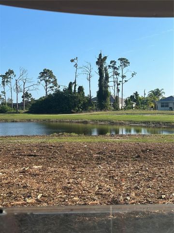 37 TEE VIEW ROAD, Rotonda West, FL 33947