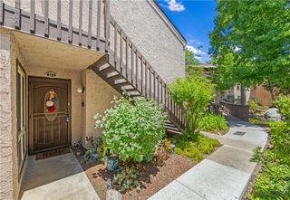 7890 E Spring Street 22F, Long Beach, CA 90815