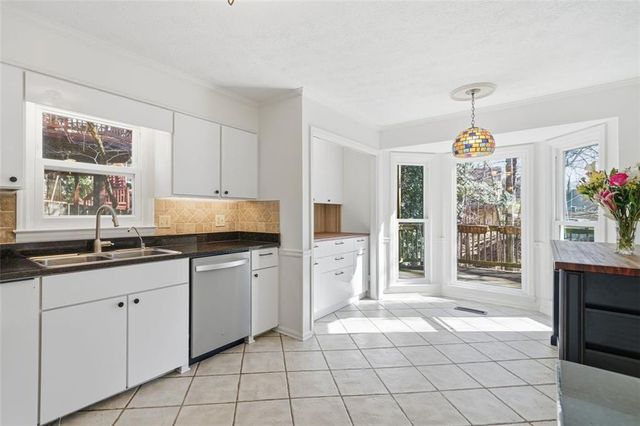 130 Spring Ridge Court, Roswell, GA 30076