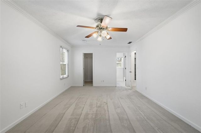 130 Spring Ridge Court, Roswell, GA 30076