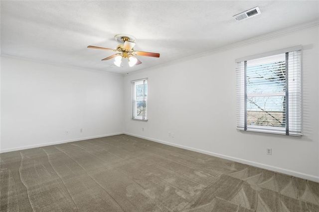 130 Spring Ridge Court, Roswell, GA 30076