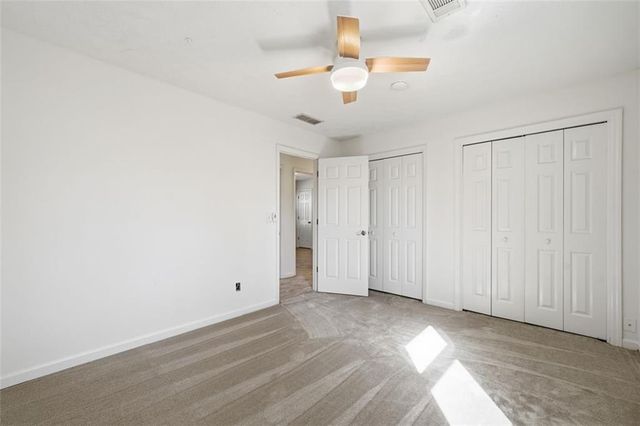 130 Spring Ridge Court, Roswell, GA 30076