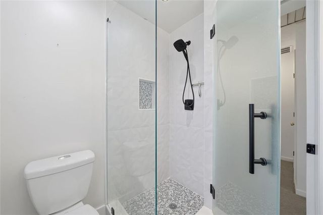 130 Spring Ridge Court, Roswell, GA 30076