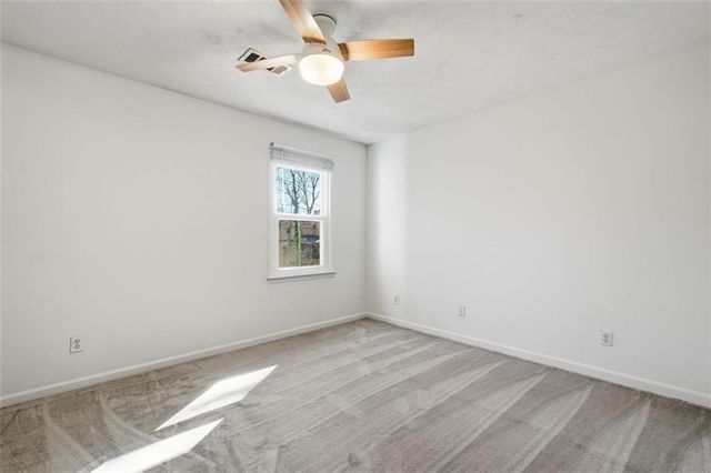 130 Spring Ridge Court, Roswell, GA 30076