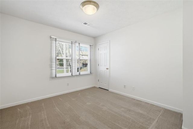 130 Spring Ridge Court, Roswell, GA 30076