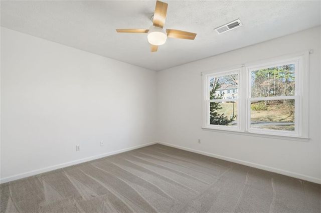 130 Spring Ridge Court, Roswell, GA 30076