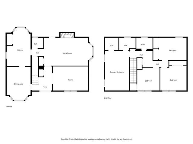 130 Spring Ridge Court, Roswell, GA 30076