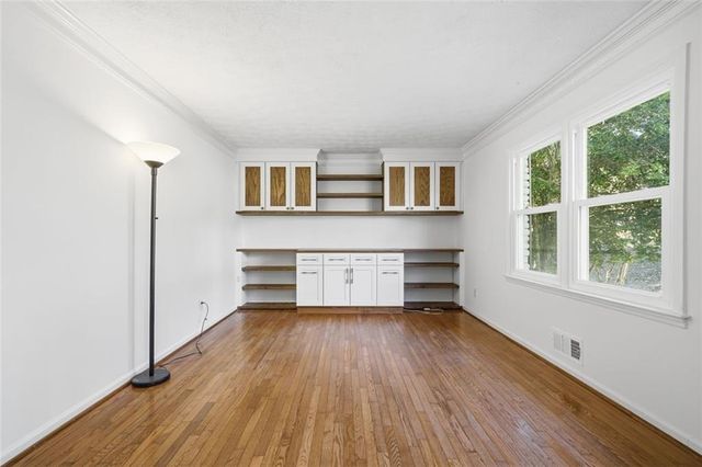 130 Spring Ridge Court, Roswell, GA 30076