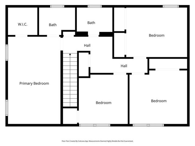 130 Spring Ridge Court, Roswell, GA 30076