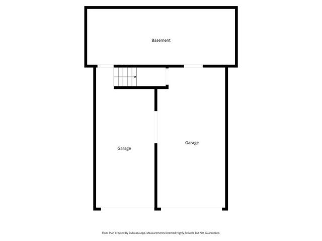 130 Spring Ridge Court, Roswell, GA 30076