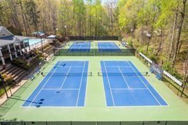 130 Spring Ridge Court, Roswell, GA 30076