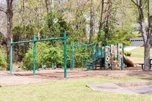 130 Spring Ridge Court, Roswell, GA 30076