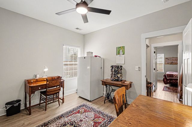 302 Sloan St, Lebanon, TN 37087