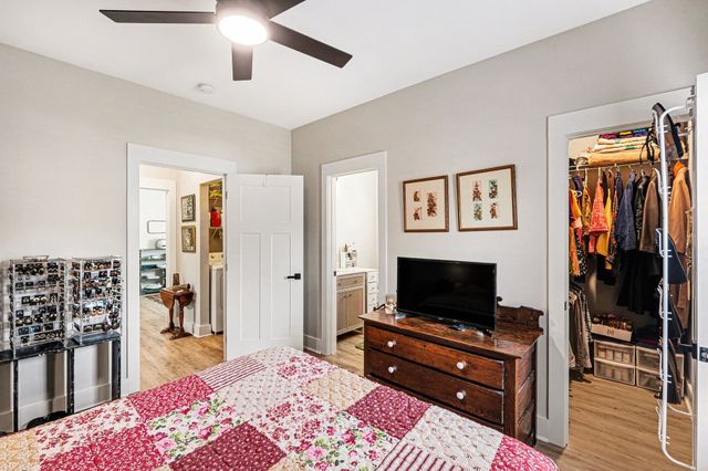 302 Sloan St, Lebanon, TN 37087