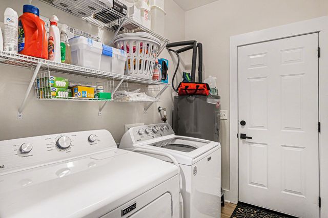 302 Sloan St, Lebanon, TN 37087