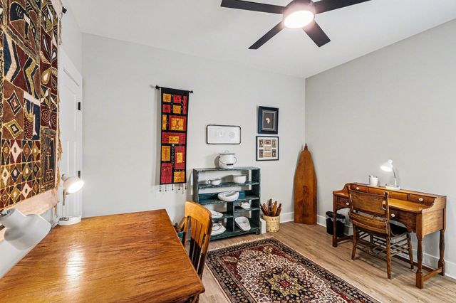 302 Sloan St, Lebanon, TN 37087