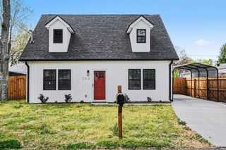 302 Sloan St, Lebanon, TN 37087