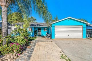 1234 N Ivy Street, Escondido, CA 92026