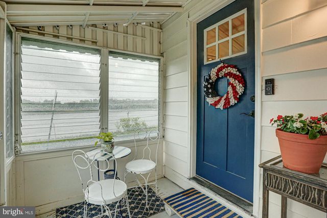 43 S MAIN ST, Middletown, DE 19709