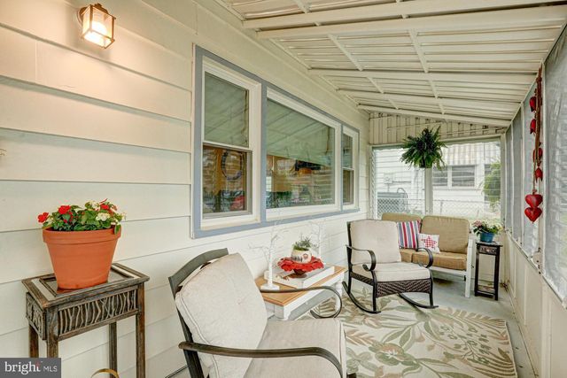 43 S MAIN ST, Middletown, DE 19709