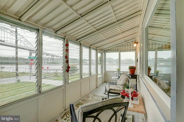 43 S MAIN ST, Middletown, DE 19709