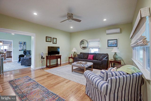 43 S MAIN ST, Middletown, DE 19709