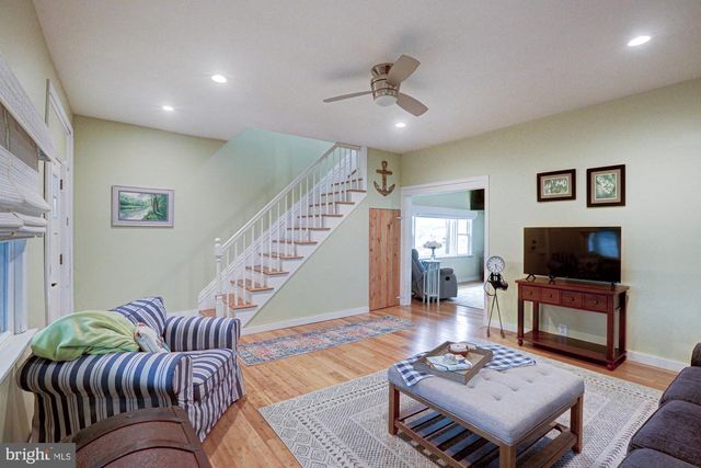 43 S MAIN ST, Middletown, DE 19709