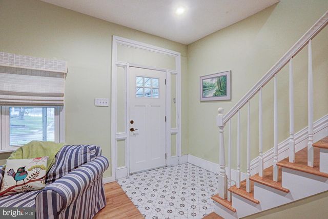 43 S MAIN ST, Middletown, DE 19709