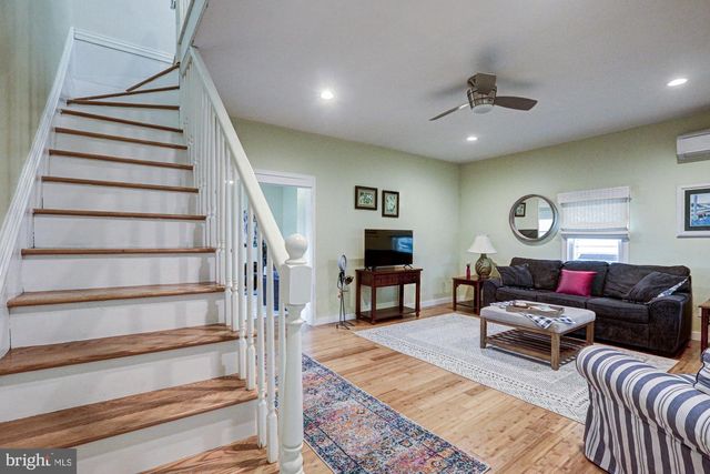43 S MAIN ST, Middletown, DE 19709