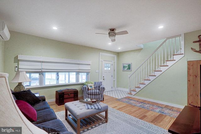 43 S MAIN ST, Middletown, DE 19709