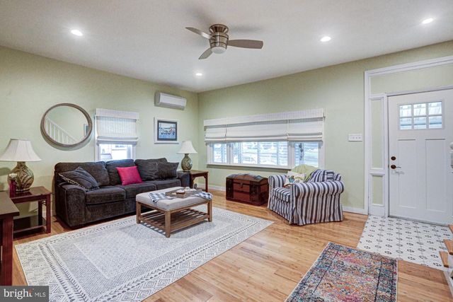 43 S MAIN ST, Middletown, DE 19709