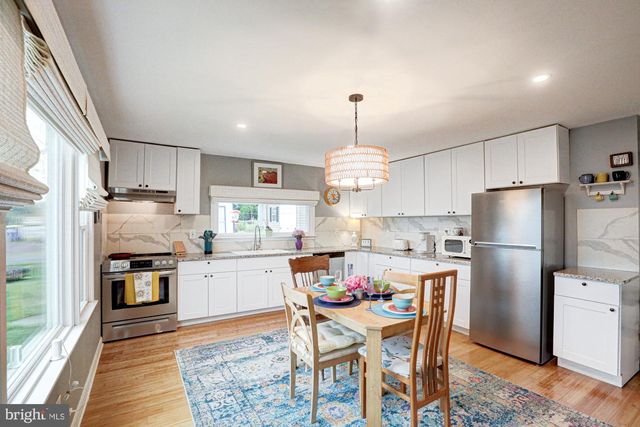 43 S MAIN ST, Middletown, DE 19709
