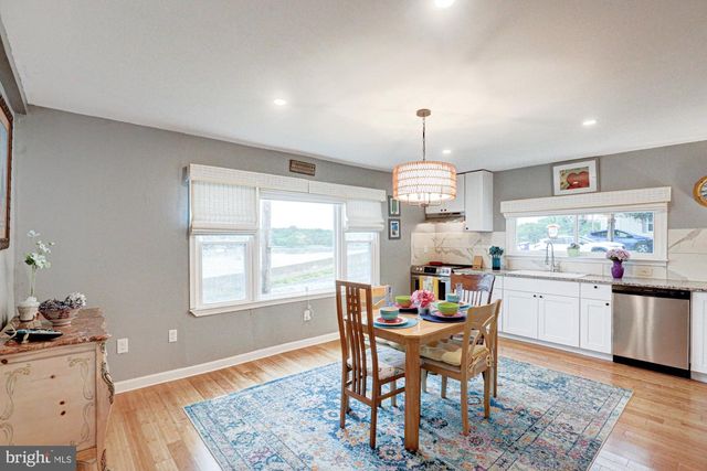 43 S MAIN ST, Middletown, DE 19709
