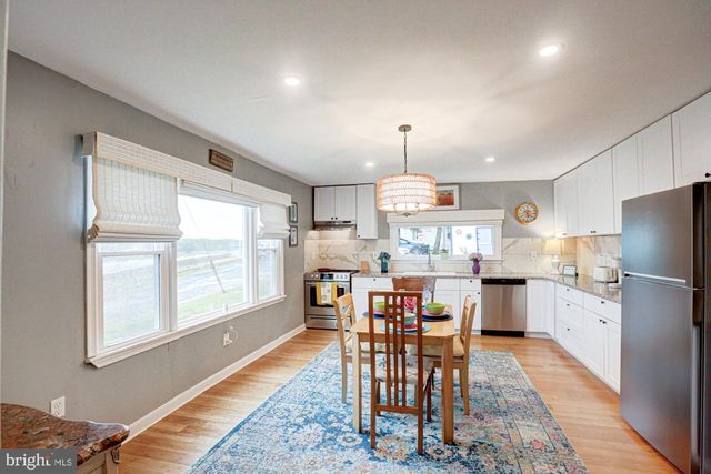 43 S MAIN ST, Middletown, DE 19709