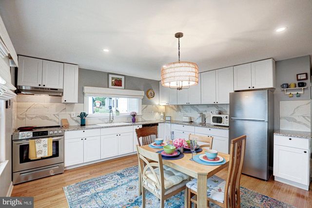 43 S MAIN ST, Middletown, DE 19709
