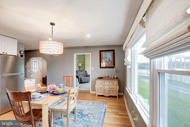 43 S MAIN ST, Middletown, DE 19709