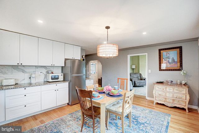 43 S MAIN ST, Middletown, DE 19709