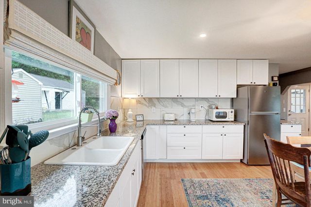 43 S MAIN ST, Middletown, DE 19709