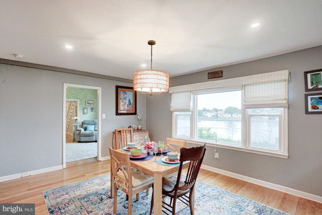43 S MAIN ST, Middletown, DE 19709