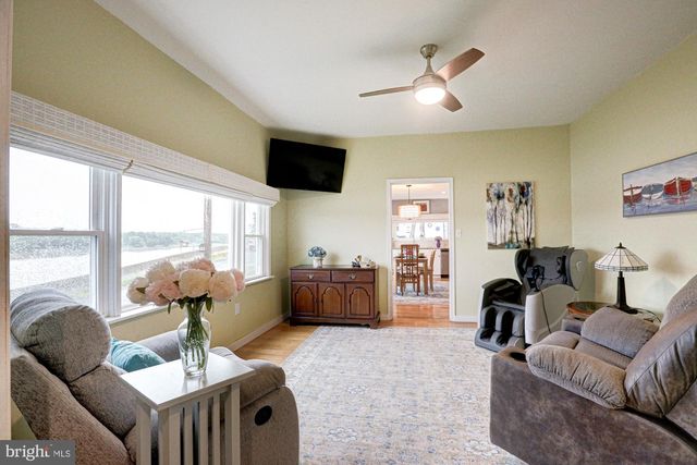43 S MAIN ST, Middletown, DE 19709