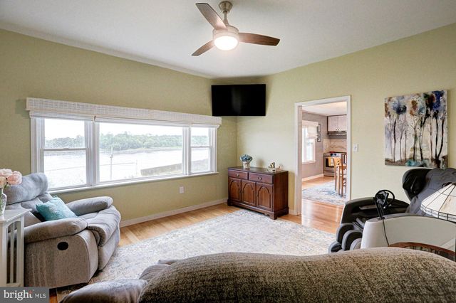 43 S MAIN ST, Middletown, DE 19709