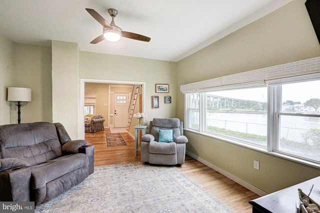 43 S MAIN ST, Middletown, DE 19709