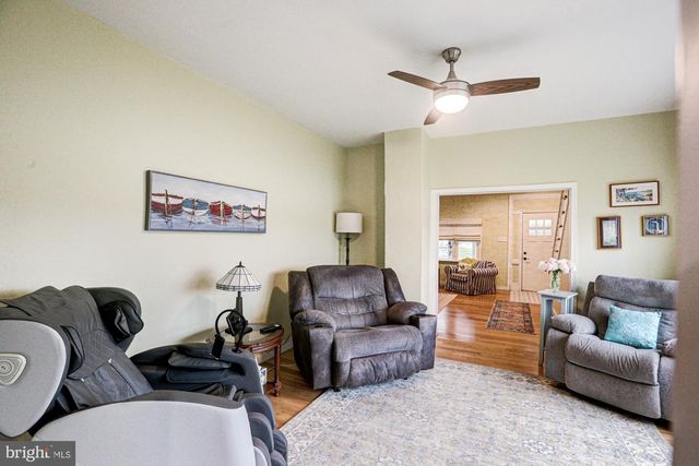 43 S MAIN ST, Middletown, DE 19709