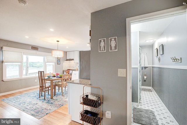 43 S MAIN ST, Middletown, DE 19709