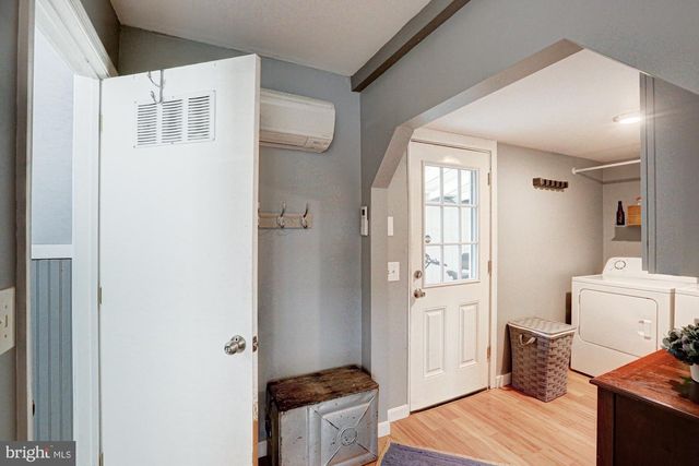 43 S MAIN ST, Middletown, DE 19709